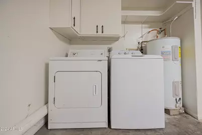 4152 W Boca Raton Road, Phoenix, AZ 85053 - Photo 20