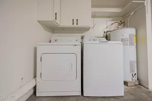 4152 W Boca Raton Rd, Phoenix, AZ 85053 - Photo 20