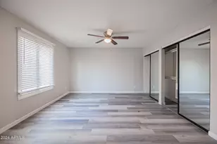 4152 W Boca Raton Rd, Phoenix, AZ 85053 - Photo 10