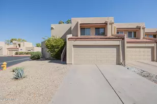 4152 W Boca Raton Rd, Phoenix, AZ 85053 - Photo 2