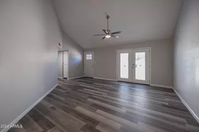 4152 W Boca Raton Road, Phoenix, AZ 85053 - Photo 6