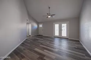 4152 W Boca Raton Rd, Phoenix, AZ 85053 - Photo 6