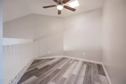 4152 W Boca Raton Road, Phoenix, AZ 85053 - Photo 16