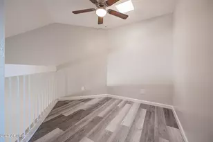 4152 W Boca Raton Rd, Phoenix, AZ 85053 - Photo 16