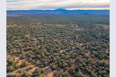 39500 N Kimlee Road #7, Ash Fork, AZ 86320 - Photo 6