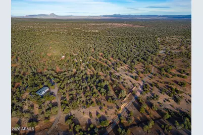 39500 N Kimlee Road #7, Ash Fork, AZ 86320 - Photo 4