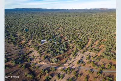 39500 N Kimlee Road #7, Ash Fork, AZ 86320 - Photo 1