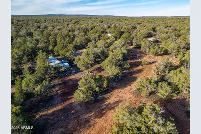 39500 N Kimlee Road #7, Ash Fork, AZ 86320 - Photo 16