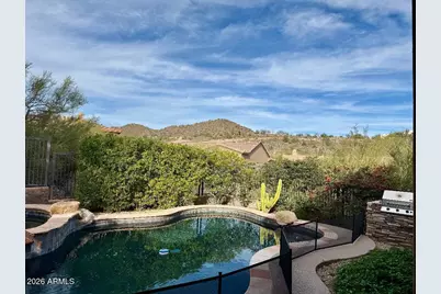 14492 E Sweetwater Avenue, Scottsdale, AZ 85259 - Photo 26