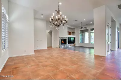 14492 E Sweetwater Avenue, Scottsdale, AZ 85259 - Photo 6