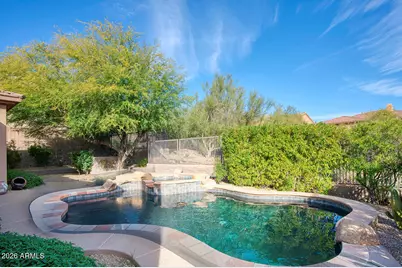 14492 E Sweetwater Avenue, Scottsdale, AZ 85259 - Photo 24