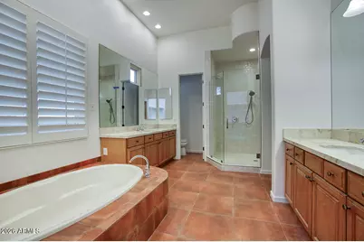 14492 E Sweetwater Avenue, Scottsdale, AZ 85259 - Photo 14