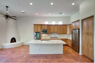 14492 E Sweetwater Avenue, Scottsdale, AZ 85259 - Photo 8