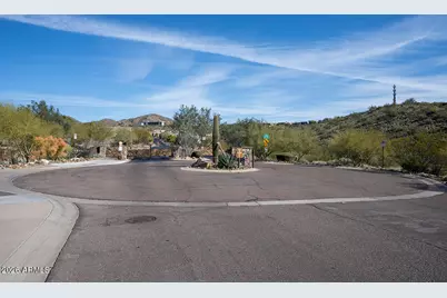 14492 E Sweetwater Avenue, Scottsdale, AZ 85259 - Photo 28