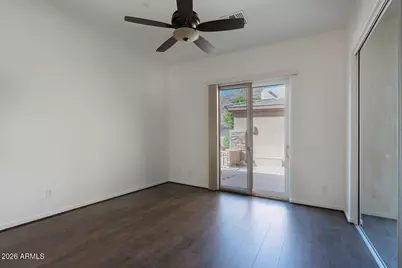 14492 E Sweetwater Avenue, Scottsdale, AZ 85259 - Photo 16