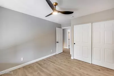 9513 E Hercules Drive, Sun Lakes, AZ 85248 - Photo 16