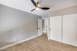 9513 E Hercules Dr, Sun Lakes, AZ 85248 - Photo 16