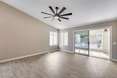 9513 E Hercules Drive, Sun Lakes, AZ 85248 - Photo 24