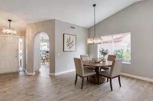 9513 E Hercules Dr, Sun Lakes, AZ 85248 - Photo 12