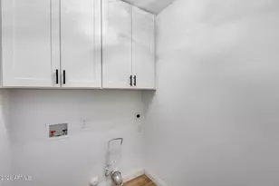 9513 E Hercules Dr, Sun Lakes, AZ 85248 - Photo 22