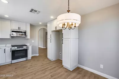 9513 E Hercules Drive, Sun Lakes, AZ 85248 - Photo 6