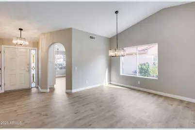 9513 E Hercules Drive, Sun Lakes, AZ 85248 - Photo 12