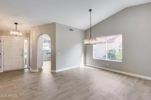 9513 E Hercules Dr, Sun Lakes, AZ 85248 - Photo 12