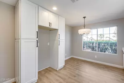 9513 E Hercules Drive, Sun Lakes, AZ 85248 - Photo 8