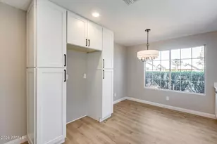 9513 E Hercules Dr, Sun Lakes, AZ 85248 - Photo 8