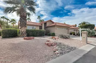 9513 E Hercules Dr, Sun Lakes, AZ 85248 - Photo 2