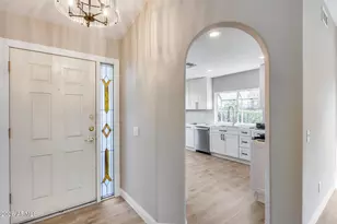 9513 E Hercules Dr, Sun Lakes, AZ 85248 - Photo 10