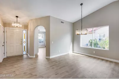 9513 E Hercules Drive, Sun Lakes, AZ 85248 - Photo 14