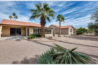 9513 E Hercules Drive, Sun Lakes, AZ 85248 - Photo 26