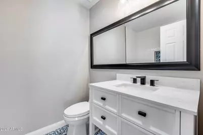 9513 E Hercules Drive, Sun Lakes, AZ 85248 - Photo 22