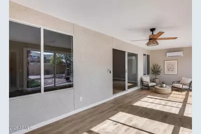 9513 E Hercules Drive, Sun Lakes, AZ 85248 - Photo 14