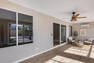 9513 E Hercules Dr, Sun Lakes, AZ 85248 - Photo 14