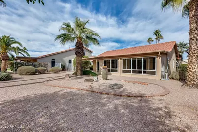 9513 E Hercules Drive, Sun Lakes, AZ 85248 - Photo 24
