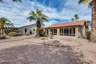 9513 E Hercules Dr, Sun Lakes, AZ 85248 - Photo 24
