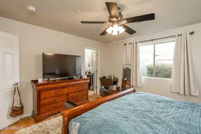 754 S Skyview Lane, Cottonwood, AZ 86326 - Photo 12