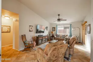 754 S Skyview Ln, Cottonwood, AZ 86326 - Photo 8