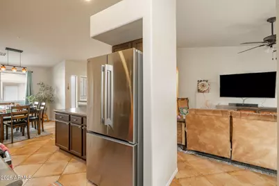 754 S Skyview Lane, Cottonwood, AZ 86326 - Photo 6