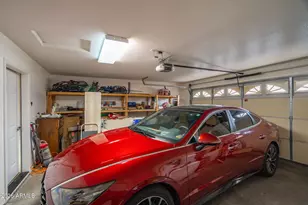 754 S Skyview Ln, Cottonwood, AZ 86326 - Photo 22