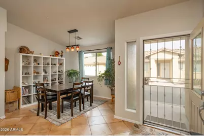 754 S Skyview Lane, Cottonwood, AZ 86326 - Photo 2