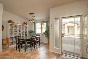 754 S Skyview Ln, Cottonwood, AZ 86326 - Photo 2