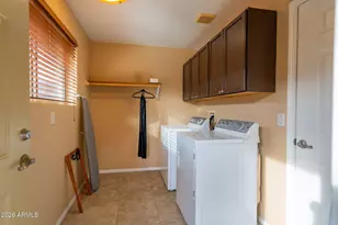 754 S Skyview Ln, Cottonwood, AZ 86326 - Photo 16