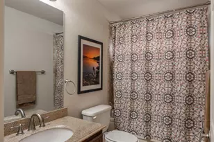 754 S Skyview Ln, Cottonwood, AZ 86326 - Photo 14