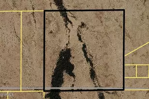 304 Martin Ave, Gila Bend, AZ 85337 - Photo 1