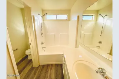 8521 W Watkins Street S, Tolleson, AZ 85353 - Photo 6