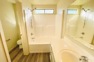 8521 W Watkins Street S, Tolleson, AZ 85353 - Photo 6