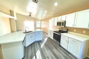 8521 W Watkins Street S, Tolleson, AZ 85353 - Photo 2